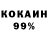 Кодеиновый сироп Lean Purple Drank BYBENCHIKsmoke