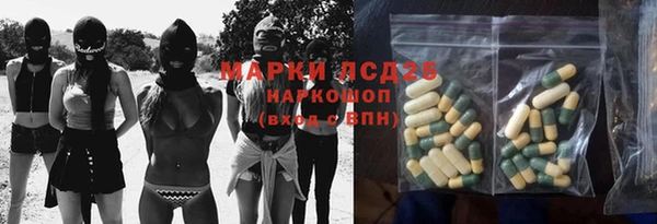 прущая мука Арсеньев