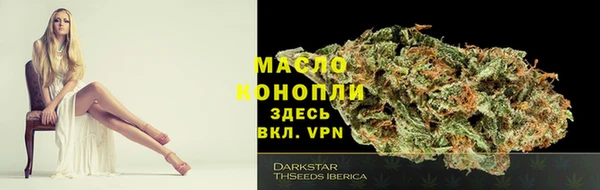 прущая мука Арсеньев